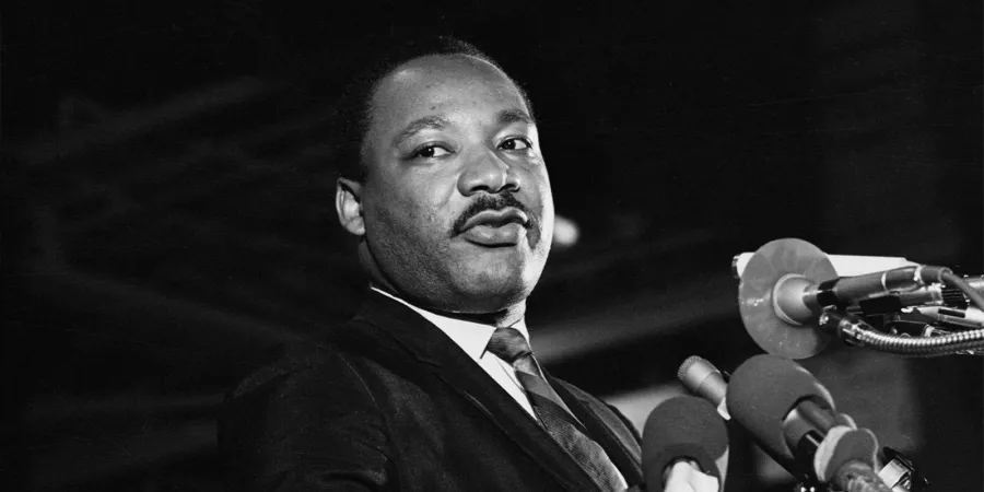 040423-mlk-desktop.png