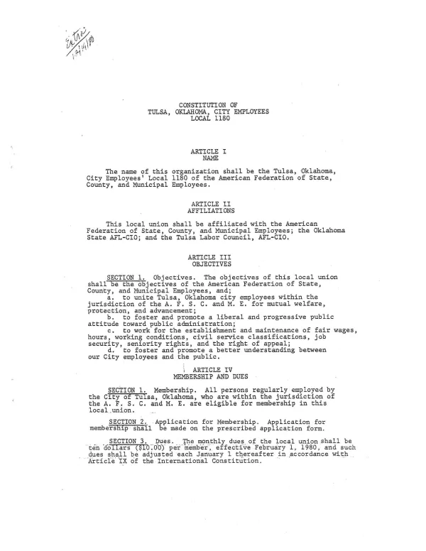 1180_constitutuion_page_1.jpg