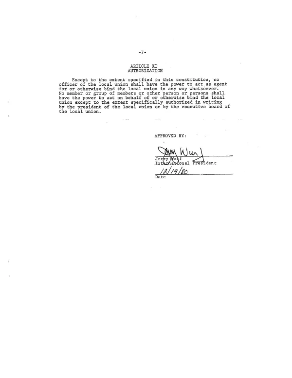 1180_constitutuion_page_7.jpg